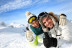 Escapada en Hotel 4*, Inúu, Caldea y Forfait Vallnord - Pal Arinsal (Andorra)