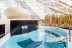 Escapada en Hotel 4*, Inúu, Caldea y Forfait Vallnord - Pal Arinsal (Andorra)