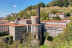 Escapada y Desayuno en Hotel Iraipe Santuario De Arantzazu (Oñate, Guipúzcoa)