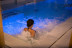 Escapada con Circuito Spa en Hotel Isabel de Farnesio 4* (La Granja de San Ildefonso, Segovia)