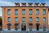 Escapada con Circuito Spa en Hotel Isabel de Farnesio 4* (La Granja de San Ildefonso, Segovia)
