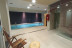 Escapada con Circuito Spa en Hotel Isabel de Farnesio 4* (La Granja de San Ildefonso, Segovia)