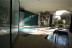 Circuito Spa, Masaje y Cena para dos en Spa Islantilla (Huelva)