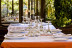Circuito Spa, Masaje y Cena para dos en Spa Islantilla (Huelva)