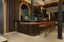 Masaje Relajante, Relajación en Baño, Cóctel y Tapa de Autor en Elysium Luxury Wellness @ JW Marriott Madrid 5* (Madrid)