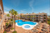Escapada con Circuito Spa en Hotel La Cala Resort 4* (Mijas, Málaga)
