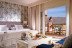 Escapada con Circuito Spa en Hotel La Cala Resort 4* (Mijas, Málaga)