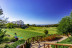 Escapada con Circuito Spa en Hotel La Cala Resort 4* (Mijas, Málaga)