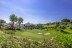 Escapada con Circuito Spa en Hotel La Cala Resort 4* (Mijas, Málaga)