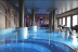 Circuito Spa y Masaje en Elaiwa spa del Hotel La Caminera Club de Campo 5* (Torrenueva, Ciudad Real)