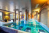 Circuito Spa y Masaje en Elaiwa spa del Hotel La Caminera Club de Campo 5* (Torrenueva, Ciudad Real)