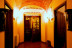 Escapada con Cena en La Casa de los Templarios (Puebla de Alcocer, Badajoz)