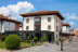 Escapada de 2 Noches en el Hotel La Casa del Patrón (Murguía, Álava)