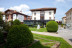 Escapada de 2 Noches en el Hotel La Casa del Patrón (Murguía, Álava)