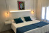 Escapada de 2 Noches con Desayuno en Hotel La Encomienda (Moraleja, Cáceres)