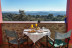Escapada Rural con Desayuno en Hotel La Era de Aracena 3* (Huelva)