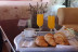 Escapada Rural con Desayuno en Hotel La Era de Aracena 3* (Huelva)