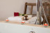 Escapada con Desayuno, Bañera y Opción a Masaje en Hotel La Freixera 4* (Solsona, Lleida)