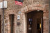 Escapada con Desayuno, Bañera y Opción a Masaje en Hotel La Freixera 4* (Solsona, Lleida)