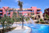Escapada Romántica con Spa y Cena en Hotel Blancafort 4* (La Garriga, Barcelona)