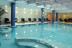 Escapada Romántica con Spa y Cena en Hotel Blancafort 4* (La Garriga, Barcelona)