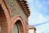 Escapada de 2 Noches con Desayuno en Hotel Rural La Posada de la Colomera (Granada)