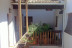 Escapada de 2 Noches con Desayuno en Hotel Rural La Posada de la Colomera (Granada)