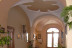 Escapada de 2 Noches con Desayuno en Hotel Rural La Sinforosa 4* (Alange, Badajoz)