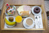 Escapada de 2 Noches con Desayuno y Opción a Habitación Superior en Hotel La Terraza (Miño, A Coruña)