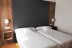 Escapada de 2 Noches con Desayuno y Opción a Habitación Superior en Hotel La Terraza (Miño, A Coruña)