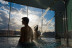 Circuito Spa y Masaje en Spa Gran Hotel Lakua 5* (Vitoria-Gasteiz, Álava)