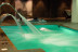 Escapada de 2 noches con Spa en Hotel Langrehotel & Spa 4* (Langreo, Asturias)