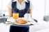 Escapada con Desayuno en Hotel Langrehotel & Spa 4* (Langreo, Asturias)