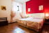 Escapada de 2 Noches con Visita a Oleícola San Francisco en Hotel Palacio las Manillas 3* (Sabiote, Jaén)