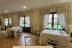 Escapada de 2 Noches con Visita a Oleícola San Francisco en Hotel Palacio las Manillas 3* (Sabiote, Jaén)