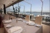 Escapada con Spa, Cena y Bañera Hidromasaje en Hotel Thalasso Cantábrico Las Sirenas 4* (Viveiro, Lugo)