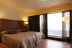 Escapada con Spa, Cena y Bañera Hidromasaje en Hotel Thalasso Cantábrico Las Sirenas 4* (Viveiro, Lugo)