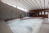 Escapada con Spa, Cena y Bañera Hidromasaje en Hotel Thalasso Cantábrico Las Sirenas 4* (Viveiro, Lugo)