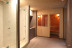 Escapada con Spa, Cena y Bañera Hidromasaje en Hotel Thalasso Cantábrico Las Sirenas 4* (Viveiro, Lugo)