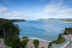 Escapada con Spa, Cena y Bañera Hidromasaje en Hotel Thalasso Cantábrico Las Sirenas 4* (Viveiro, Lugo)