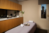 Zona Wellness con Masaje Facial en Hotel Le Méridien Barcelona 5* (Barcelona)