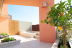 Zona Wellness con Masaje Facial en Hotel Le Méridien Barcelona 5* (Barcelona)