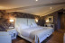 Escapada de 1 o 2 Noches con Desayuno en Hotel Los Olivos 3* Superior (A Coruña)