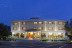 Escapada de 1 o 2 Noches con Desayuno en Hotel Los Olivos 3* Superior (A Coruña)