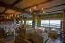 Escapada de 1 o 2 Noches con Desayuno en Hotel Los Olivos 3* Superior (A Coruña)