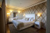 Escapada de 1 o 2 Noches con Desayuno en Hotel Los Olivos 3* Superior (A Coruña)
