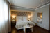 Escapada de 1 o 2 Noches con Desayuno en Hotel Los Olivos 3* Superior (A Coruña)
