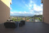 Escapada de 1 o 2 Noches con Desayuno en Hotel Los Olivos 3* Superior (A Coruña)