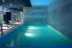 Circuito Spa, Masaje Relajante y Tapas para dos en Hotel Hospes Palacio de los Patos 5* (Granada)