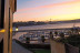 Escapada con Desayuno en U Hotel Aduana Ribadeo (Ribadeo, Lugo)